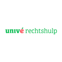 Univé Rechtshulp