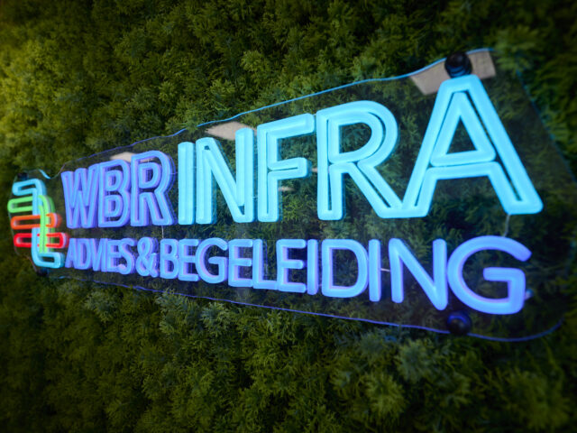 wbr infra logo