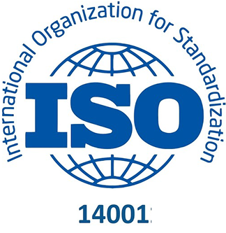 ISO 14001
