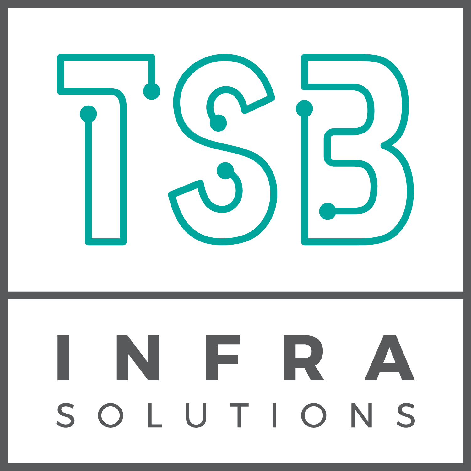 TSB Infra