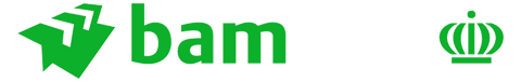 BAM