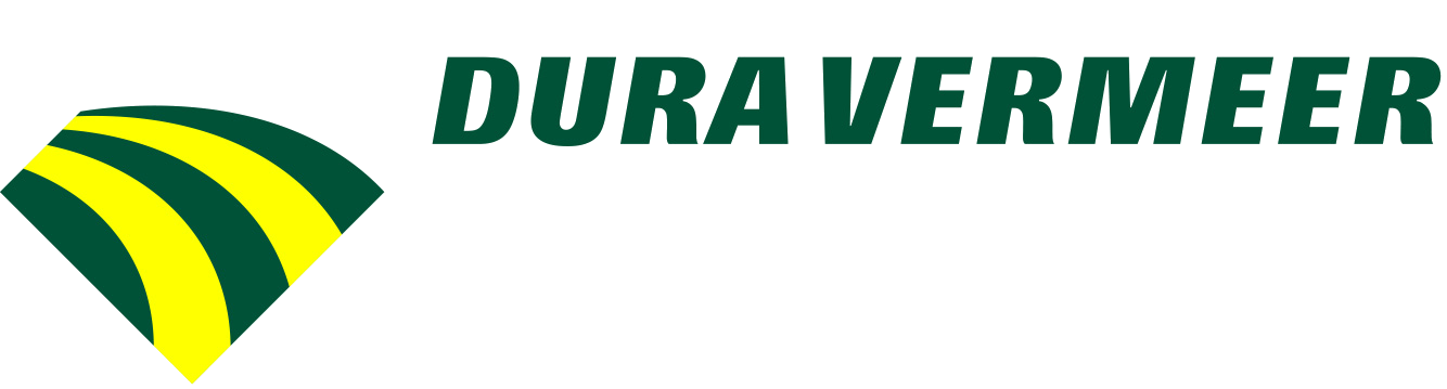 Dura Vermeer