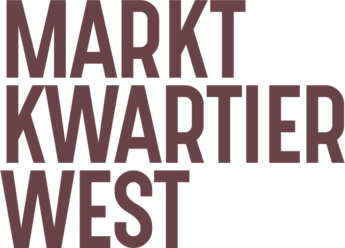 Marktkwartier West