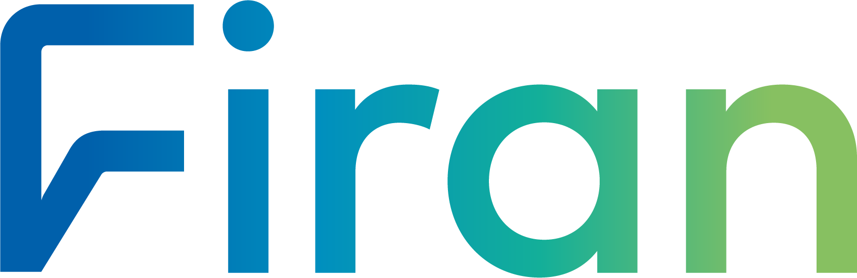 Firan logo