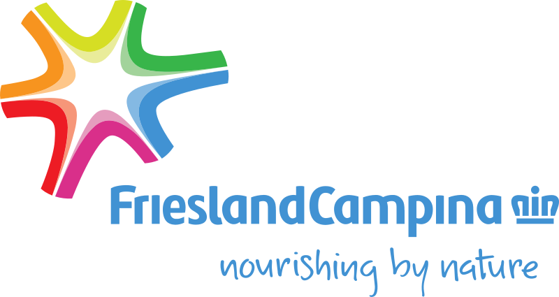 Friesland Campina