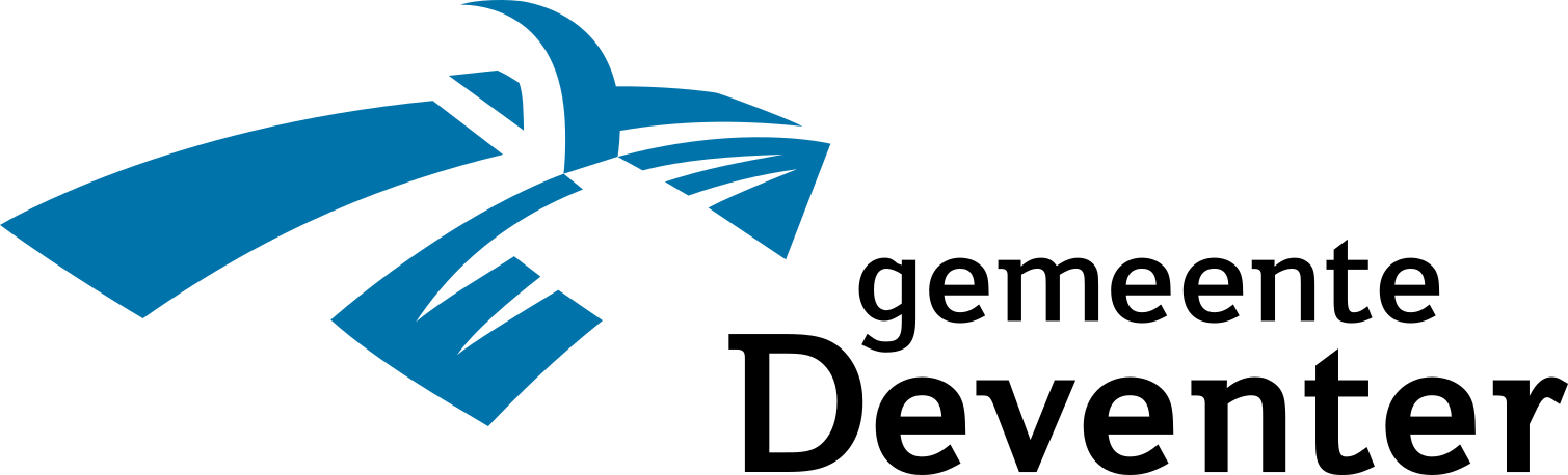 Gemeente Deventer