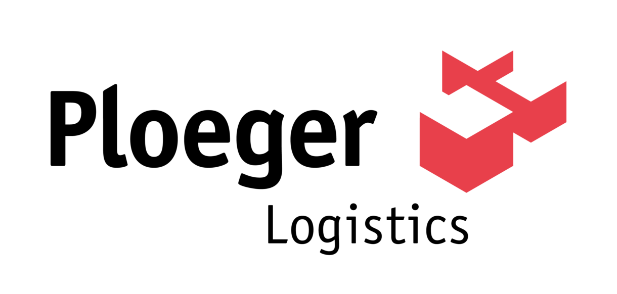 Ploeger logistics